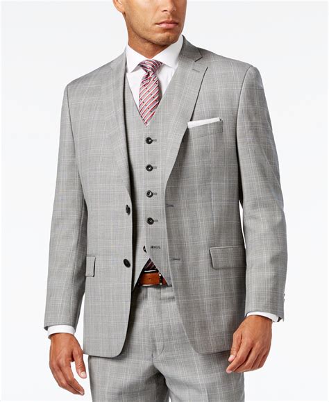 michael kors for men price|michael kors men's suits.